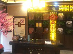 -莱仪堂艾灸经络养生馆(九亭一店)