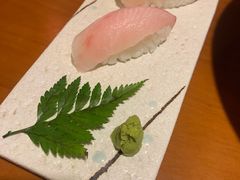 -岚山·居酒屋(科华店)