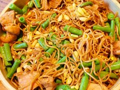 -老雒阳清真水席(瀍河店)