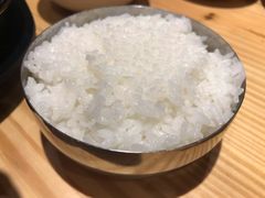 -喜来稀肉(北外滩白玉兰广场店)