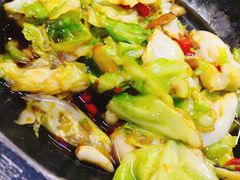 -金百万烤鸭店(马甸店)