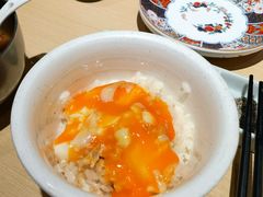-肉肉大米(金虹桥店)