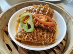-潮府馆·非遗潮州菜·世纪公园(新国际博览中心店)