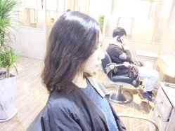 -苑苑发型设计