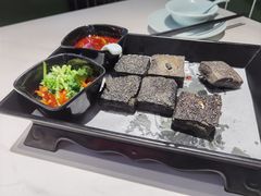 -火宫殿·小吃王国(坡子街店)