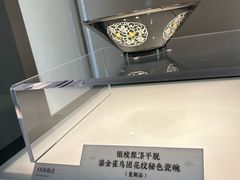 -法门文化景区