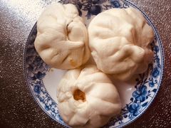 -袁大头包子(光华路店)