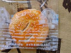 -喜莲娜动物奶油生日蛋糕(黄村店)