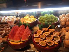 -牛New寿喜烧(闵行龙湖天街店)