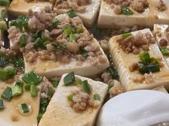 -区海鸡场饭店(石壁店)