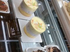 -FANEN法念·烘焙·甜点(万象城店)