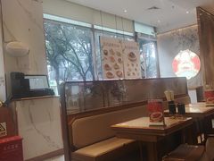 -松鹤楼面馆(天一广场店)