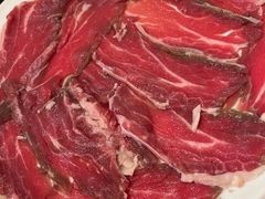 -三江两海老火锅(北京首店)