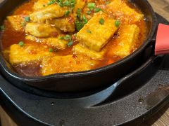 -云海肴·汽锅鸡·云南菜(广安门天虹店)