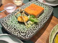 -木棉·醉心粤味(COCO Park店)