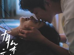 -万达影城(南宁印象城IMAX店)