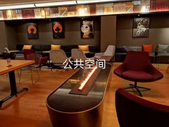 -苏州观前平江CitiGO欢阁酒店
