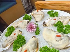 -太琼糟粕醋火锅·海南老爸茶(海棠湾臻选店)
