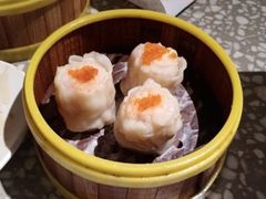 -金香匯晚茶(浑南店)