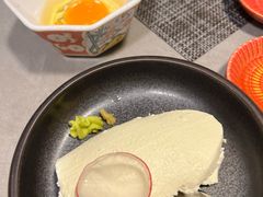 -满来寿喜烧(金虹桥店)