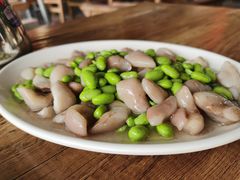 -唔呶喔哩酒家(生产街店)