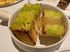 -赤火牛排(金狮广场店)