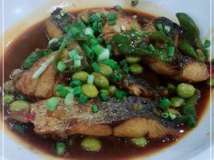 -九月九传统美食