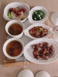 点击看大图 -雪绒花月子会所(万安店)