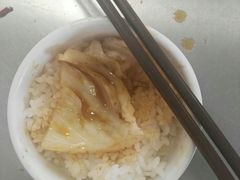 中国鸡杂-胖娃古镇鸡杂(磁器口总店)