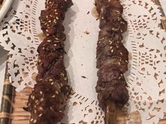 -双井轩(双井店)