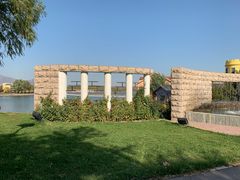 -北京天湖会议中心