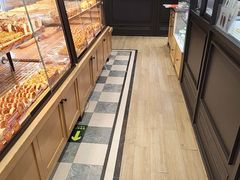 -味多美蛋糕(大红门店)