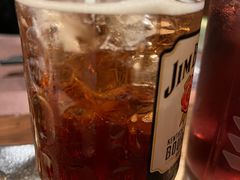 -鸟内会居酒屋(得意潮馆店)