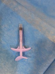 -上海首尔丽格医疗美容医院