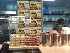 -牛男手造(地铁天虹店)