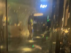 -唐宫足道·SPA·住宿24H会所(木渎店)