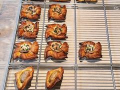 -VERIE BAKEHOUSE