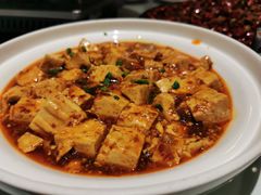 -香丰阁·烤鸭·川湘菜(清河店)