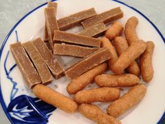 -三六三杭州菜(水上总店)