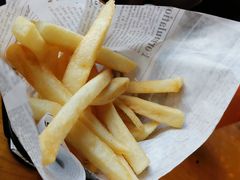 -COMMUNE幻师(五角场店)