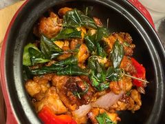 -四道菜·福建菜馆(新街口金鹰店)