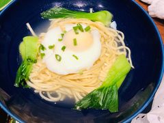 -君悦酒店·1881·北京烤鸭