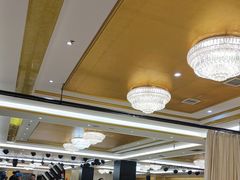 -清真·三德隆饭庄(桥梓口店)