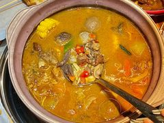 -谭十三大排档·18年老字号(船山路总店)