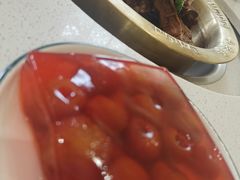 -和庆斋羊蝎子火锅·碳缸烧烤(顺义旗舰店)
