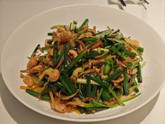 -炳胜品味(罗湖万象城店)