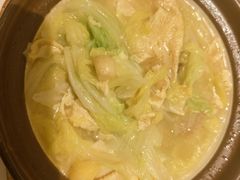 -茉里粤菜(皇姑万象汇店)