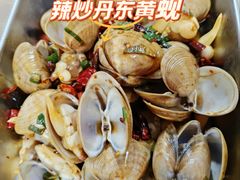 -桃源市场(解放路店)