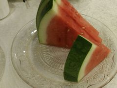 android_upload_pic-一品粤珍轩(吴中路店)