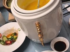 -文涵小院·邻里厨房